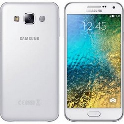 Замена стекла на телефоне Samsung Galaxy E5 Duos в Ставрополе